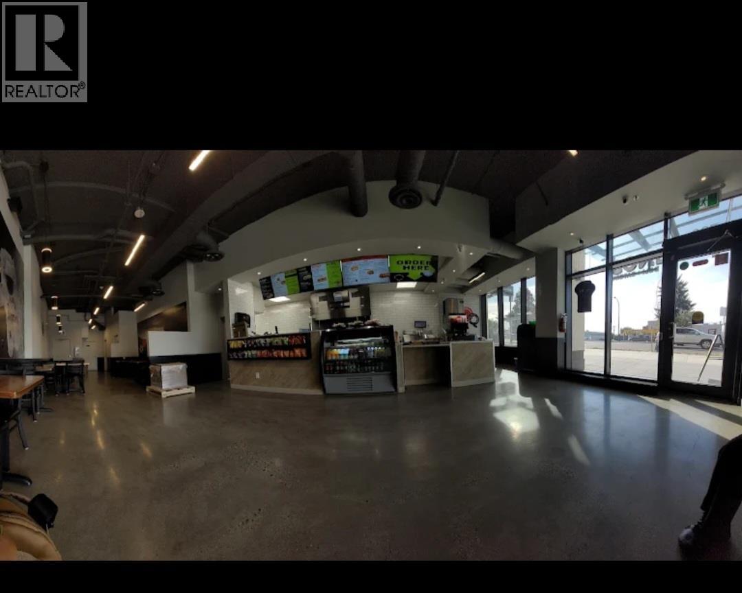 729 Se Marine Drive, Vancouver, British Columbia  V5X 0J9 - Photo 4 - C8076656