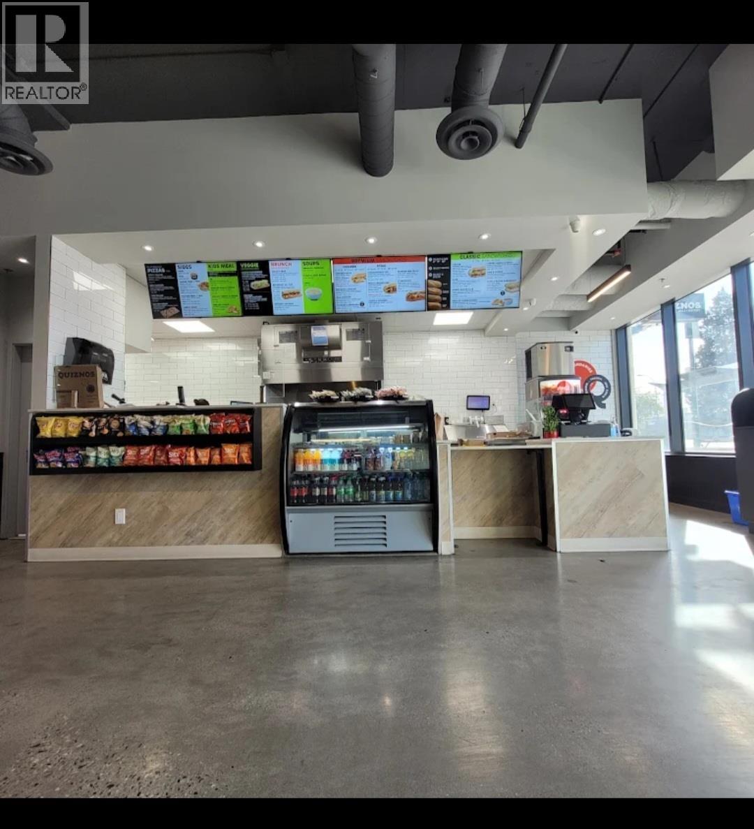 729 Se Marine Drive, Vancouver, British Columbia  V5X 0J9 - Photo 3 - C8076656