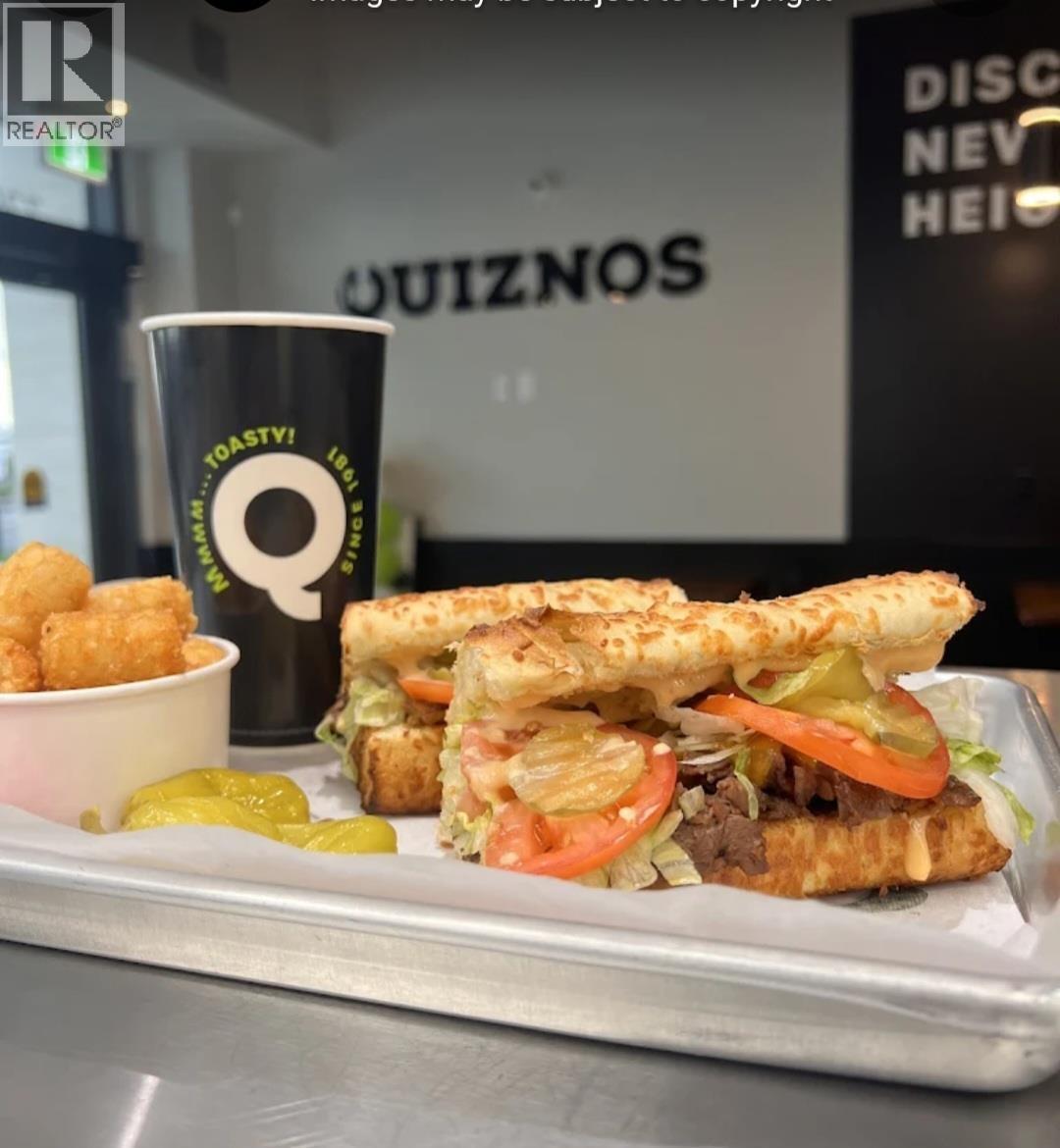 729 Se Marine Drive, Vancouver, British Columbia  V5X 0J9 - Photo 2 - C8076656