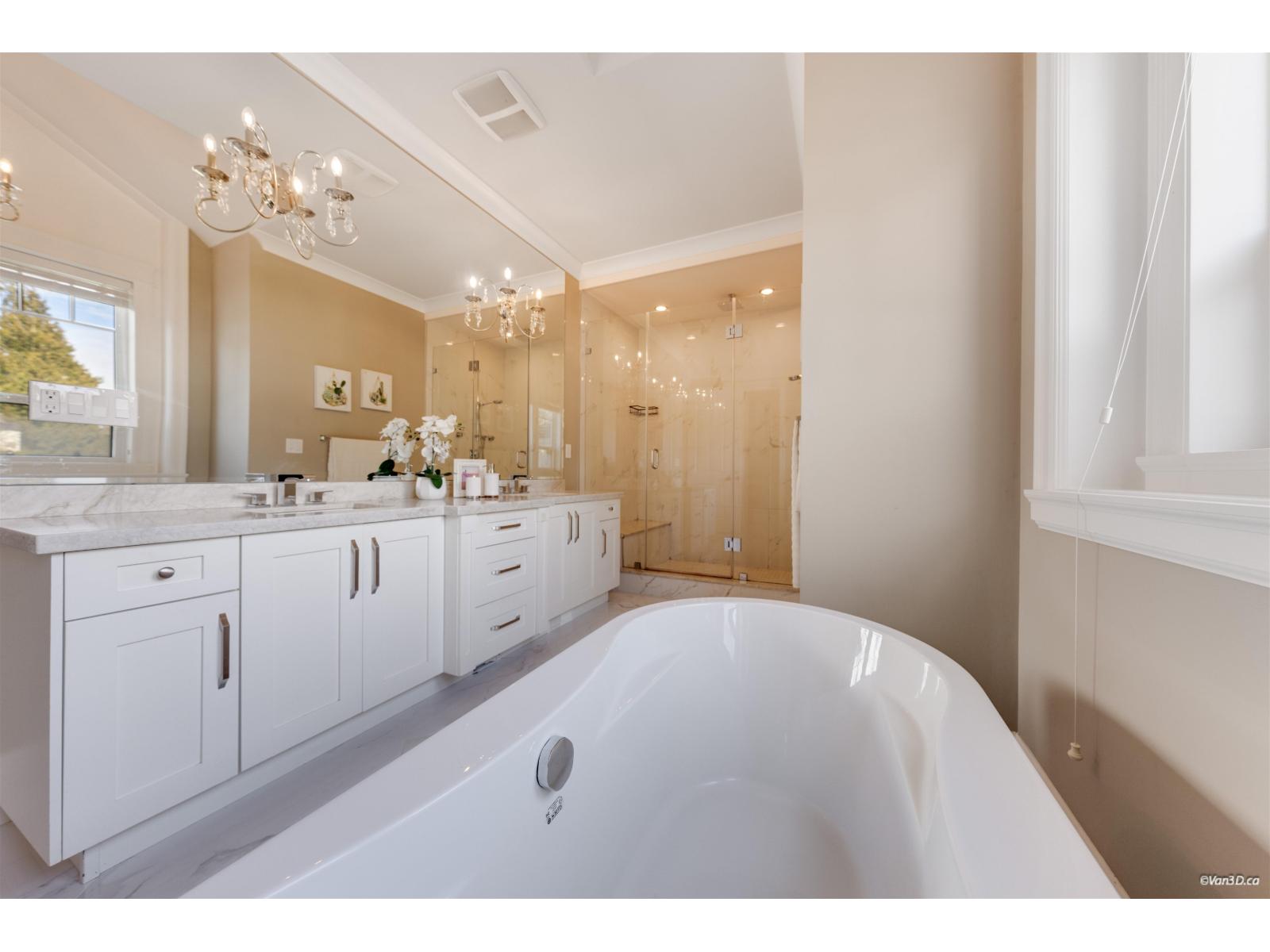 14428 33a Avenue, Surrey, British Columbia  V4P 3R7 - Photo 21 - R3095101