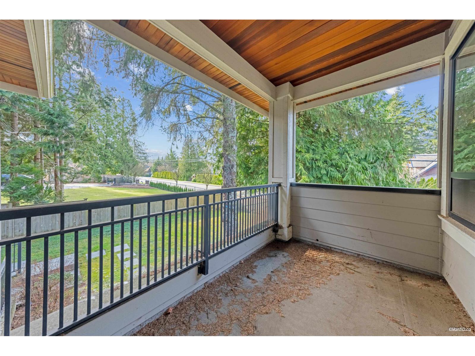 14428 33a Avenue, Surrey, British Columbia  V4P 3R7 - Photo 23 - R3095101