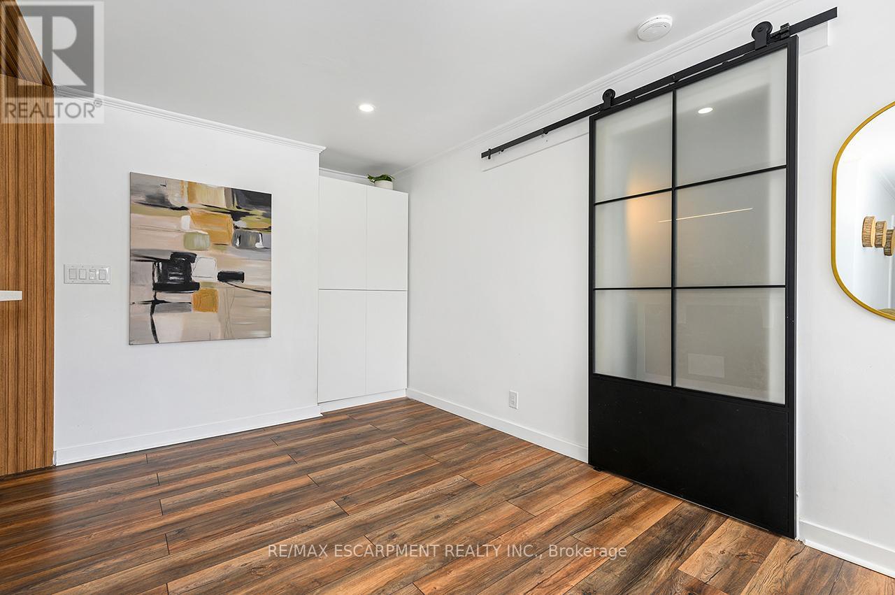 133 Willson Road, Welland, Ontario  L3C 2T5 - Photo 10 - X12836956