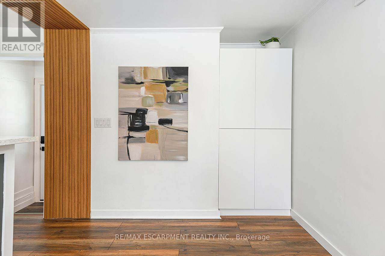 133 Willson Road, Welland, Ontario  L3C 2T5 - Photo 11 - X12836956