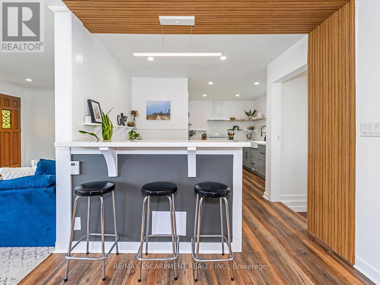 133 Willson Road, Welland, Ontario  L3C 2T5 - Photo 12 - X12836956