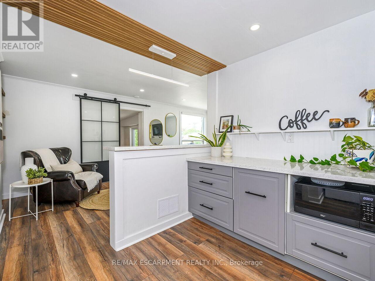 133 Willson Road, Welland, Ontario  L3C 2T5 - Photo 13 - X12836956