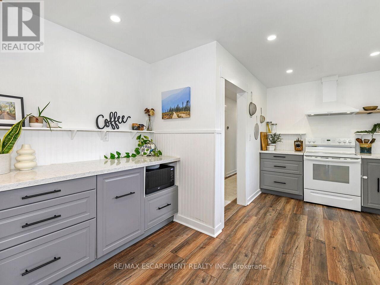 133 Willson Road, Welland, Ontario  L3C 2T5 - Photo 14 - X12836956