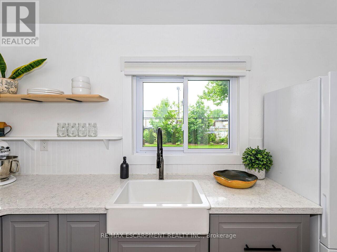 133 Willson Road, Welland, Ontario  L3C 2T5 - Photo 16 - X12836956