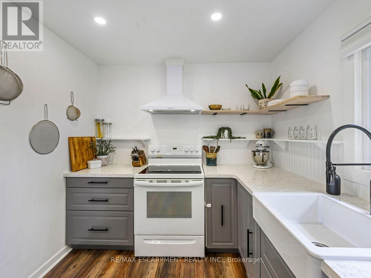 133 Willson Road, Welland, Ontario  L3C 2T5 - Photo 17 - X12836956