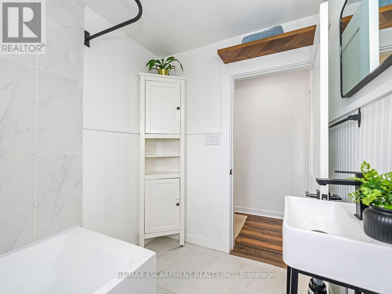 133 Willson Road, Welland, Ontario  L3C 2T5 - Photo 21 - X12836956