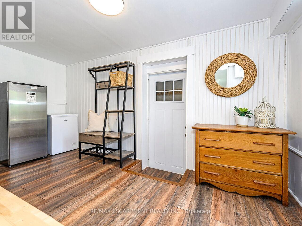 133 Willson Road, Welland, Ontario  L3C 2T5 - Photo 23 - X12836956