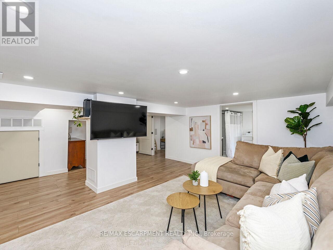 133 Willson Road, Welland, Ontario  L3C 2T5 - Photo 26 - X12836956