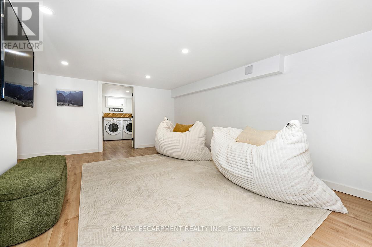 133 Willson Road, Welland, Ontario  L3C 2T5 - Photo 27 - X12836956