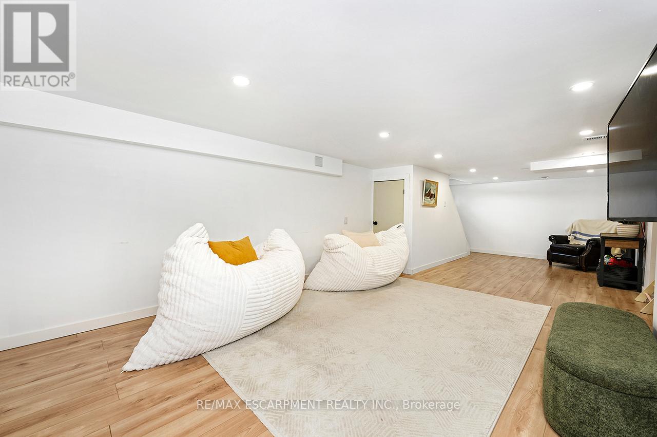 133 Willson Road, Welland, Ontario  L3C 2T5 - Photo 28 - X12836956