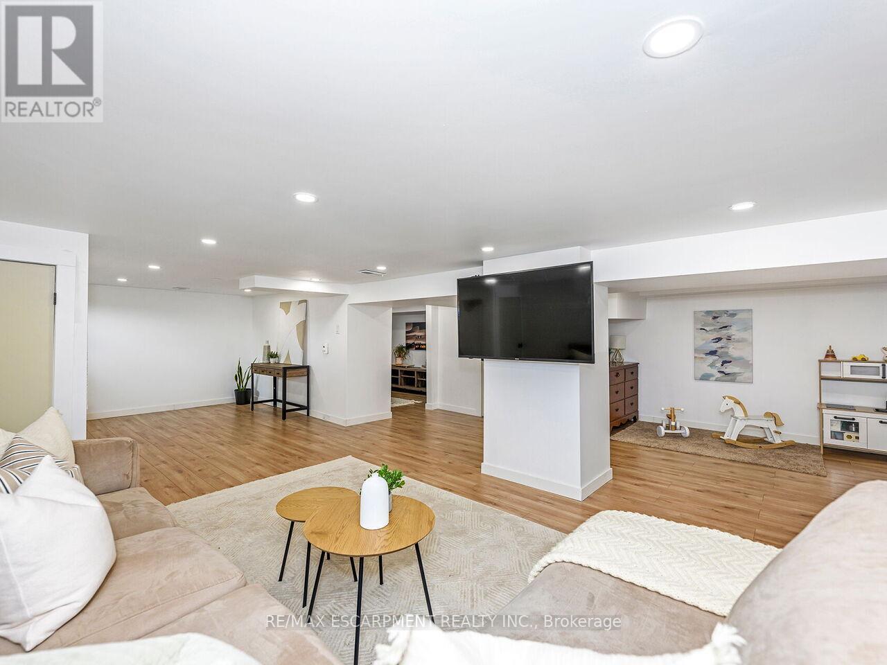 133 Willson Road, Welland, Ontario  L3C 2T5 - Photo 29 - X12836956