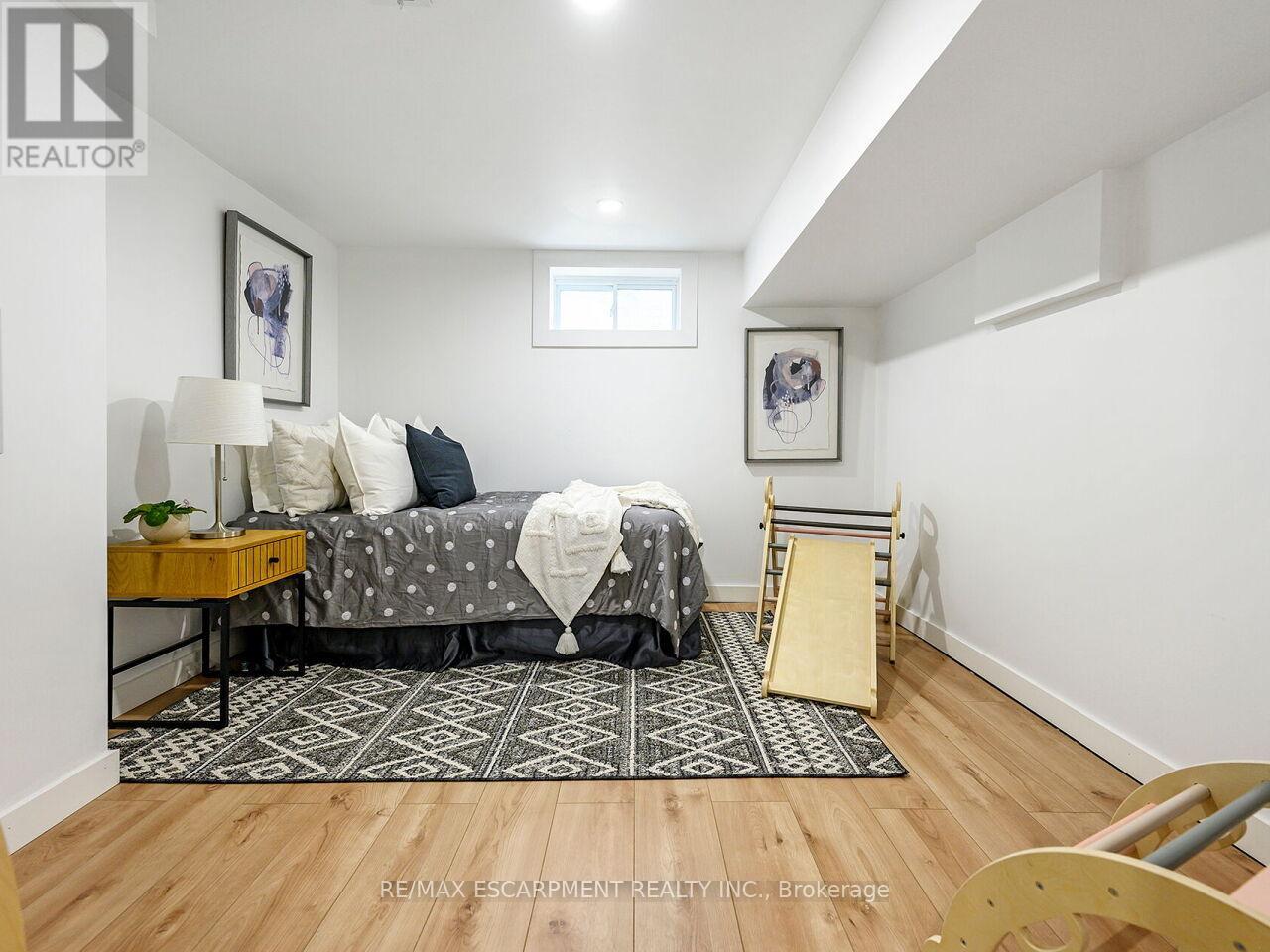 133 Willson Road, Welland, Ontario  L3C 2T5 - Photo 31 - X12836956