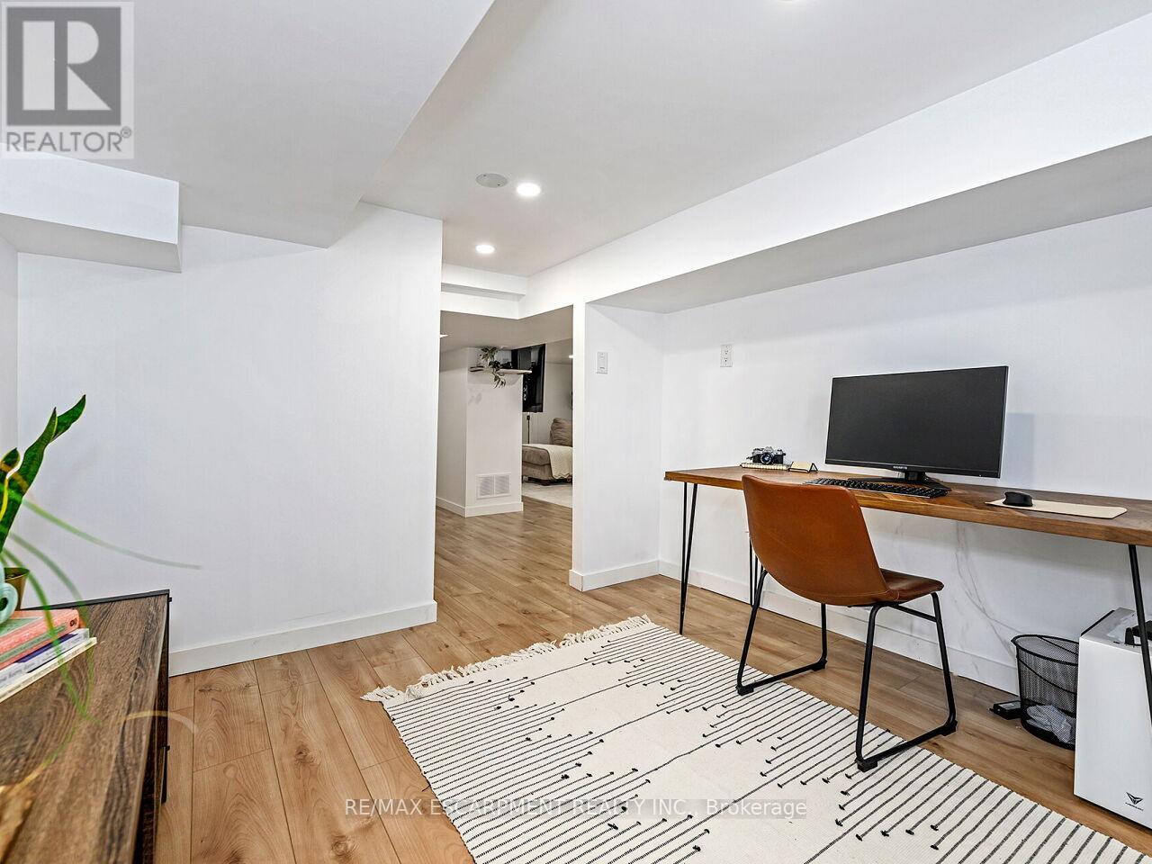 133 Willson Road, Welland, Ontario  L3C 2T5 - Photo 32 - X12836956