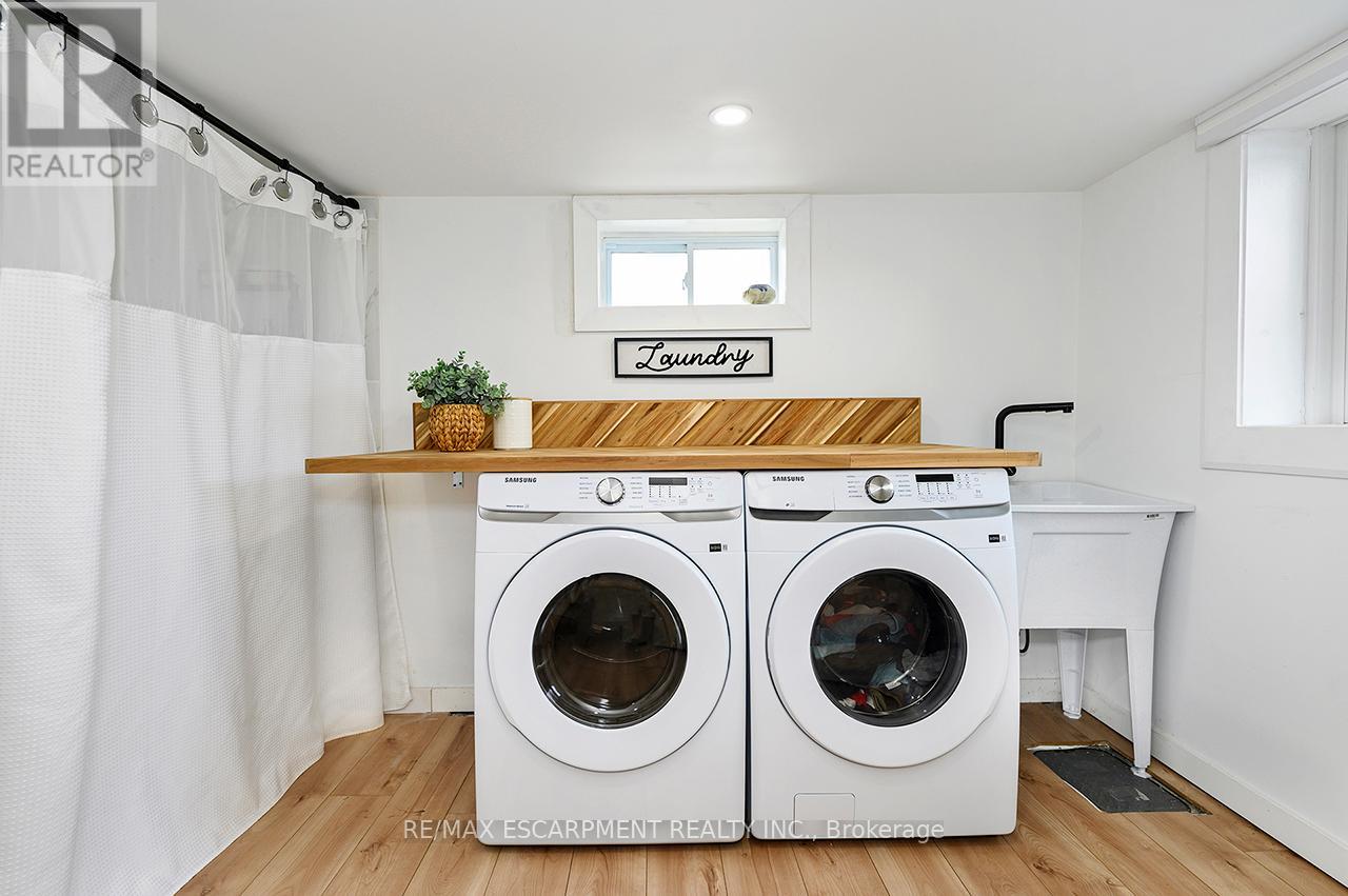 133 Willson Road, Welland, Ontario  L3C 2T5 - Photo 35 - X12836956