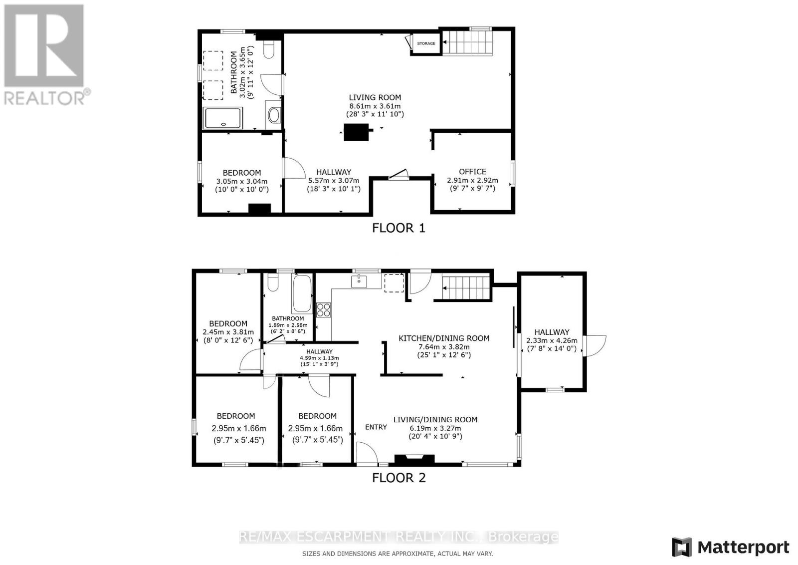 133 Willson Road, Welland, Ontario  L3C 2T5 - Photo 40 - X12836956