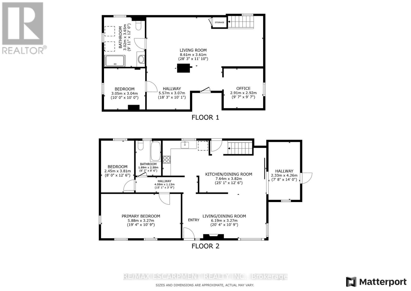 133 Willson Road, Welland, Ontario  L3C 2T5 - Photo 41 - X12836956