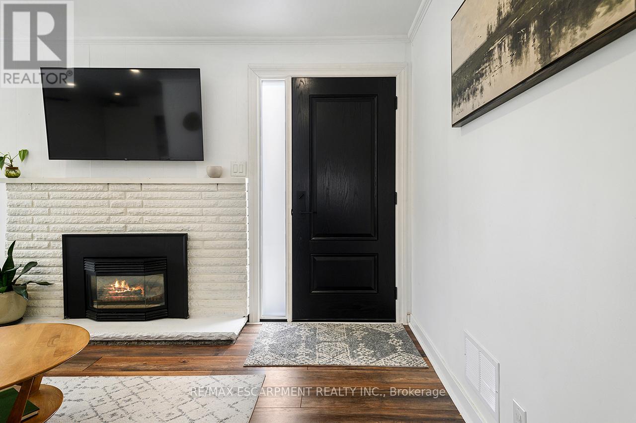 133 Willson Road, Welland, Ontario  L3C 2T5 - Photo 6 - X12836956