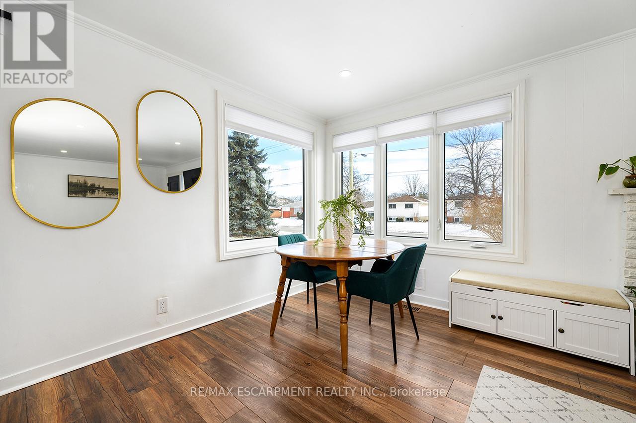 133 Willson Road, Welland, Ontario  L3C 2T5 - Photo 7 - X12836956