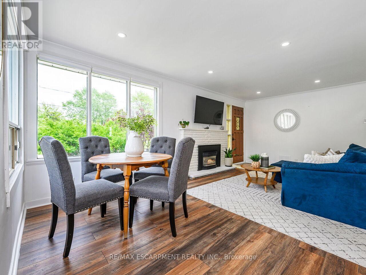 133 Willson Road, Welland, Ontario  L3C 2T5 - Photo 8 - X12836956