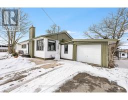 133 WILLSON ROAD, Welland, Ontario