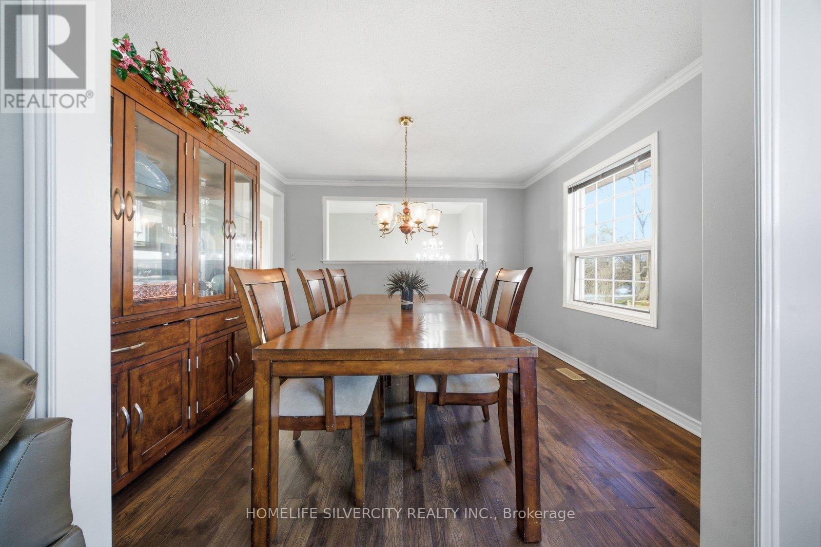 4662 Governors Road, Hamilton, Ontario  L0R 1T0 - Photo 10 - X12836958