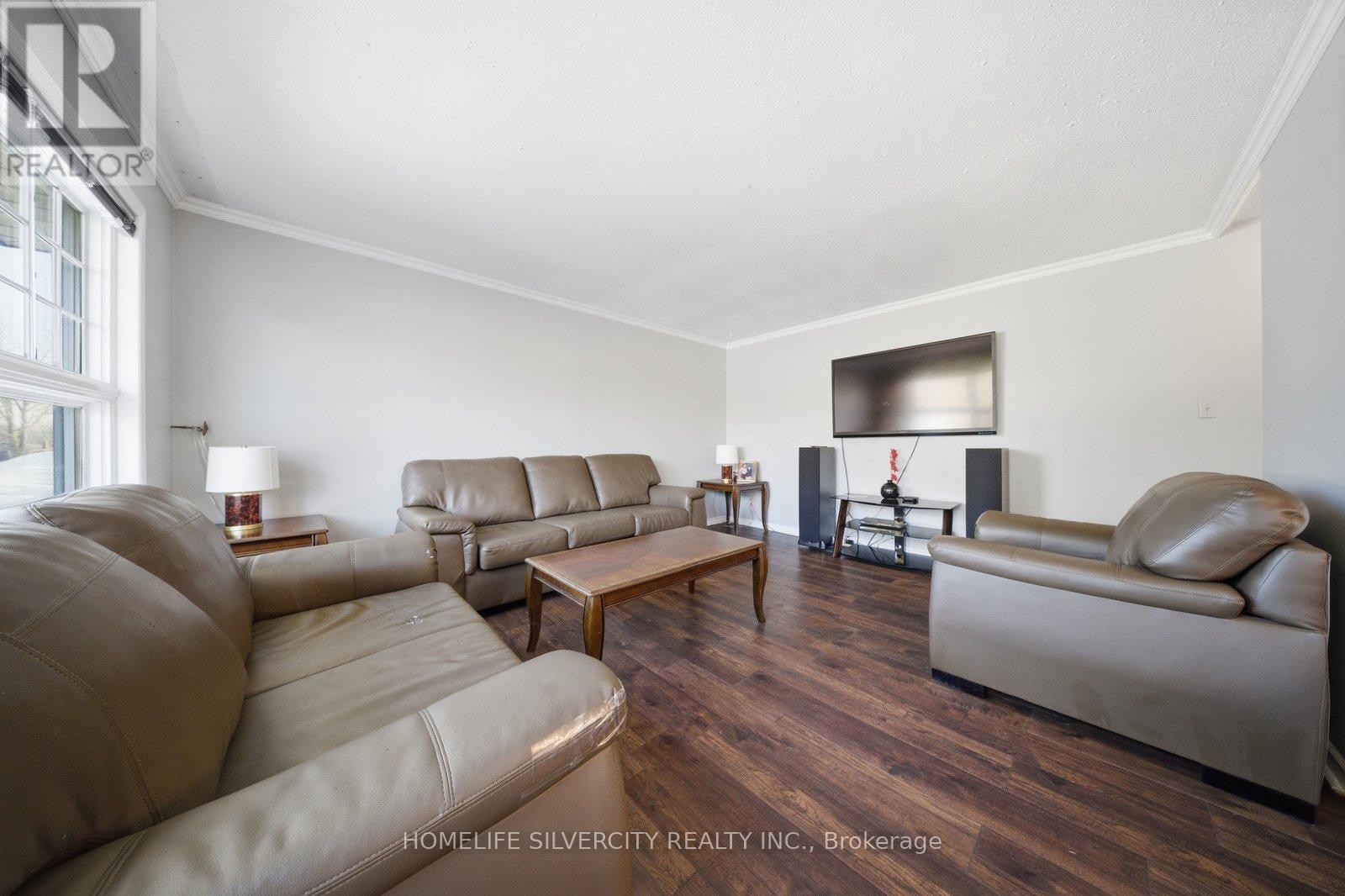 4662 Governors Road, Hamilton, Ontario  L0R 1T0 - Photo 11 - X12836958