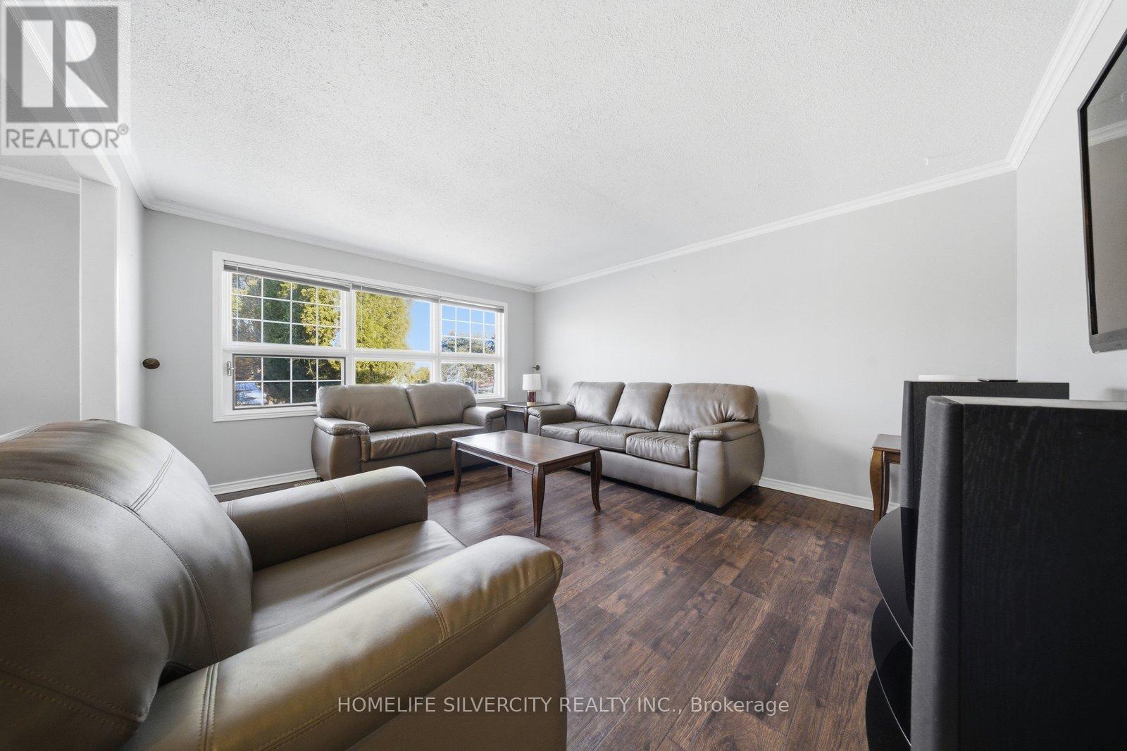 4662 Governors Road, Hamilton, Ontario  L0R 1T0 - Photo 12 - X12836958