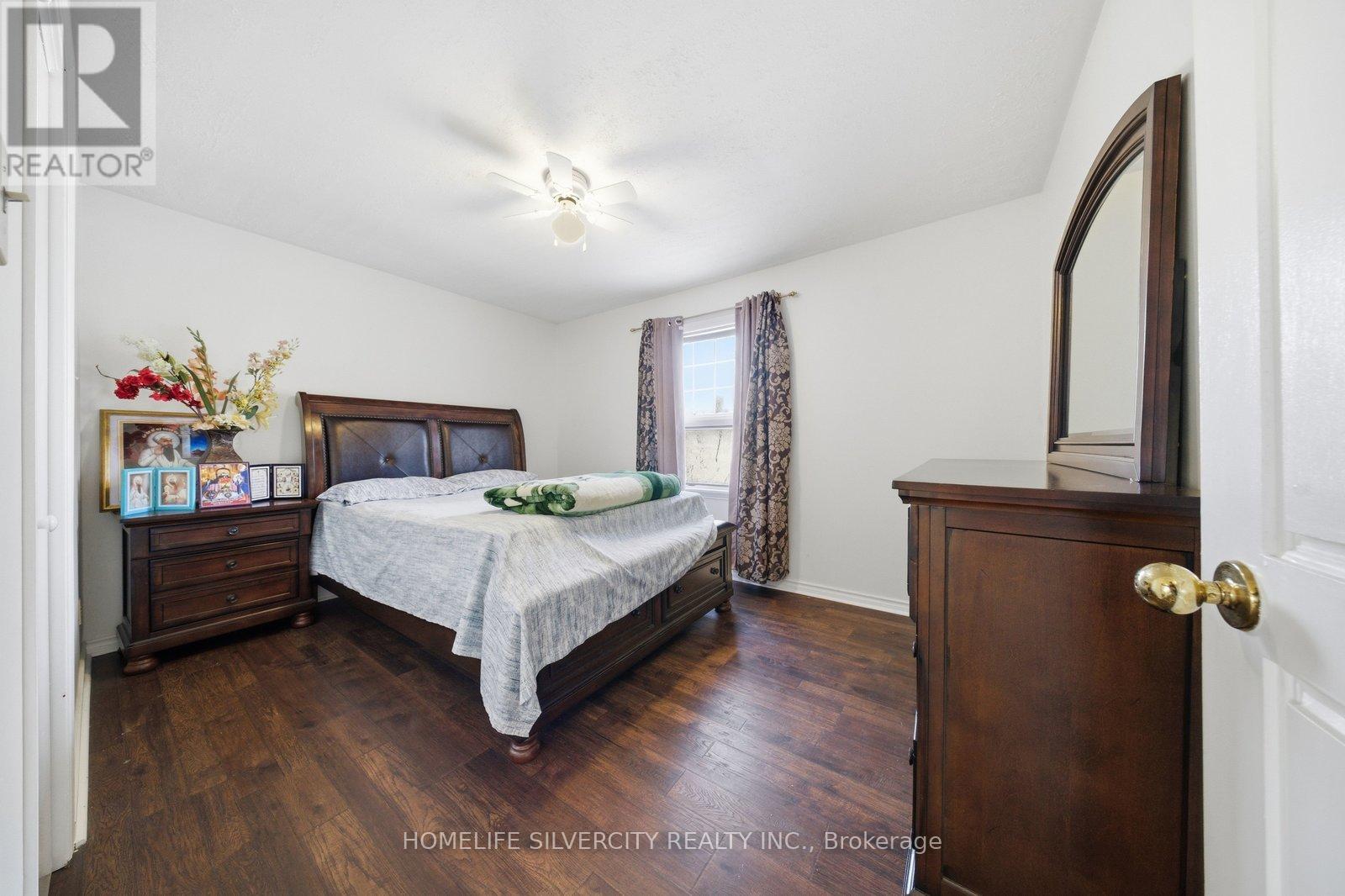 4662 Governors Road, Hamilton, Ontario  L0R 1T0 - Photo 16 - X12836958