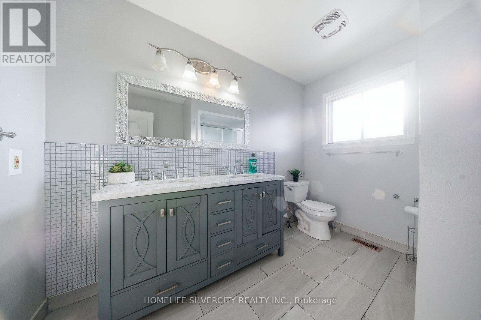 4662 Governors Road, Hamilton, Ontario  L0R 1T0 - Photo 20 - X12836958