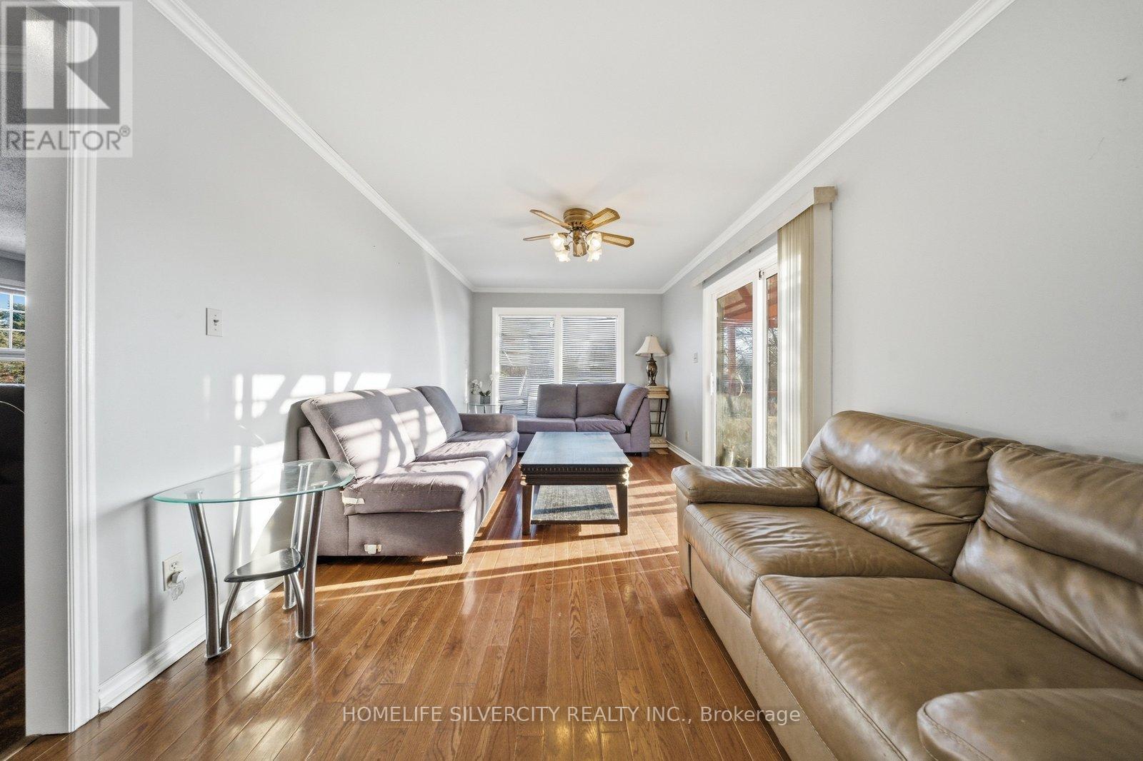 4662 Governors Road, Hamilton, Ontario  L0R 1T0 - Photo 21 - X12836958