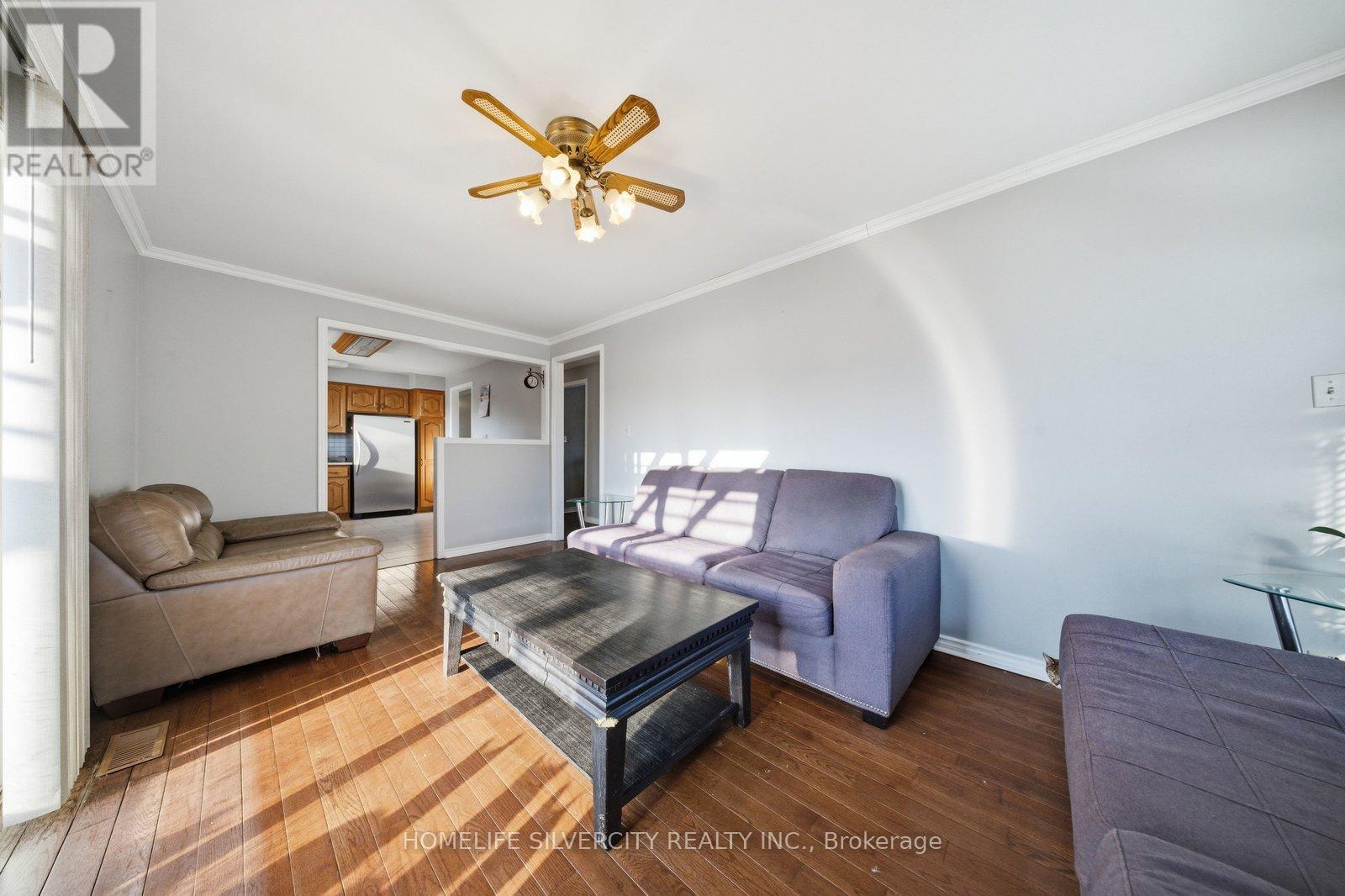 4662 Governors Road, Hamilton, Ontario  L0R 1T0 - Photo 22 - X12836958