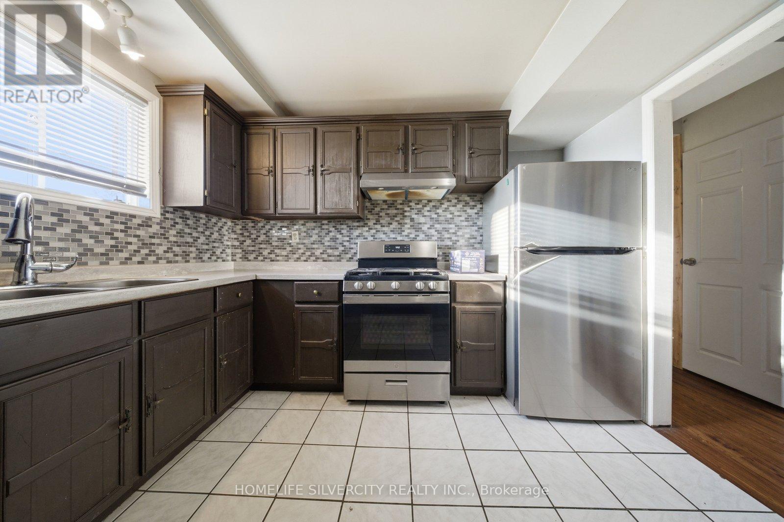 4662 Governors Road, Hamilton, Ontario  L0R 1T0 - Photo 25 - X12836958