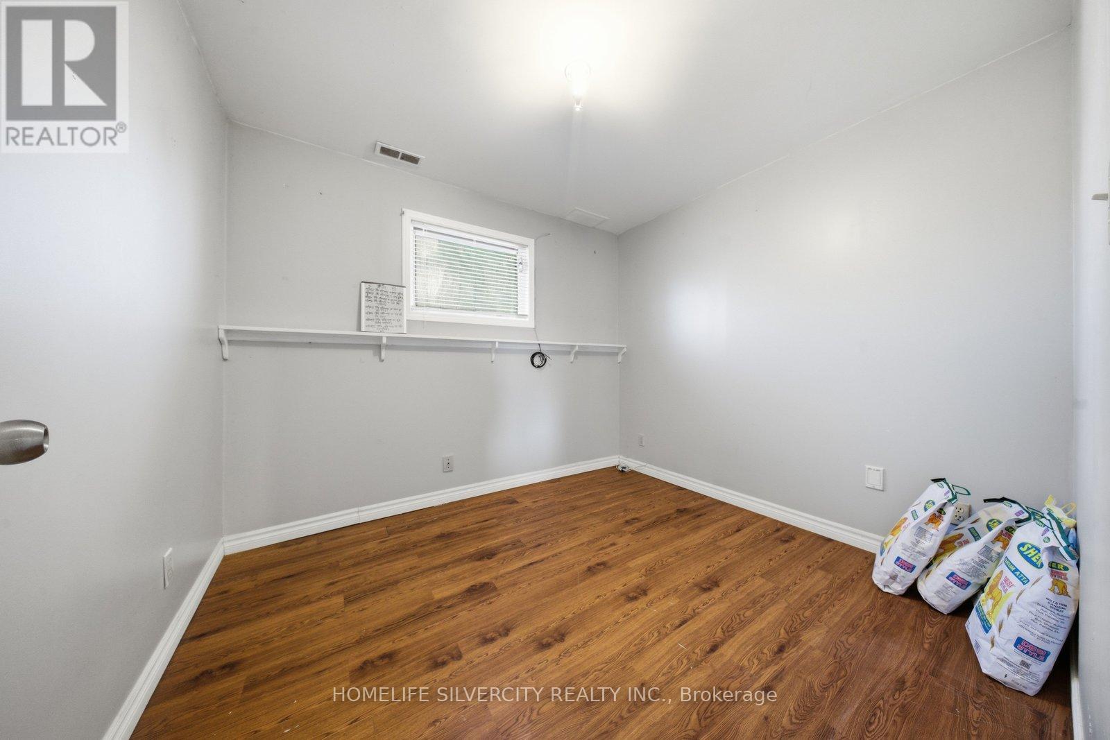 4662 Governors Road, Hamilton, Ontario  L0R 1T0 - Photo 26 - X12836958