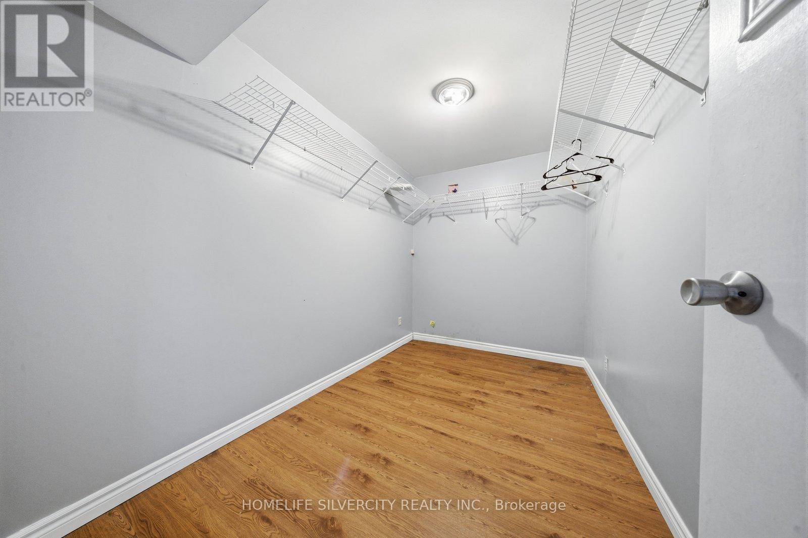 4662 Governors Road, Hamilton, Ontario  L0R 1T0 - Photo 27 - X12836958