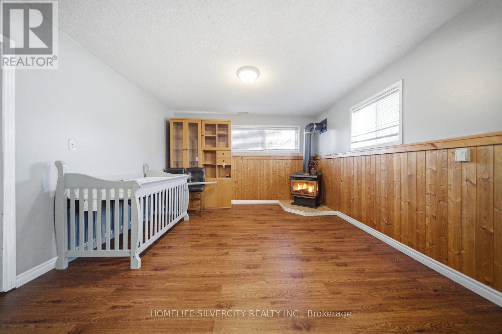 4662 Governors Road, Hamilton, Ontario  L0R 1T0 - Photo 29 - X12836958