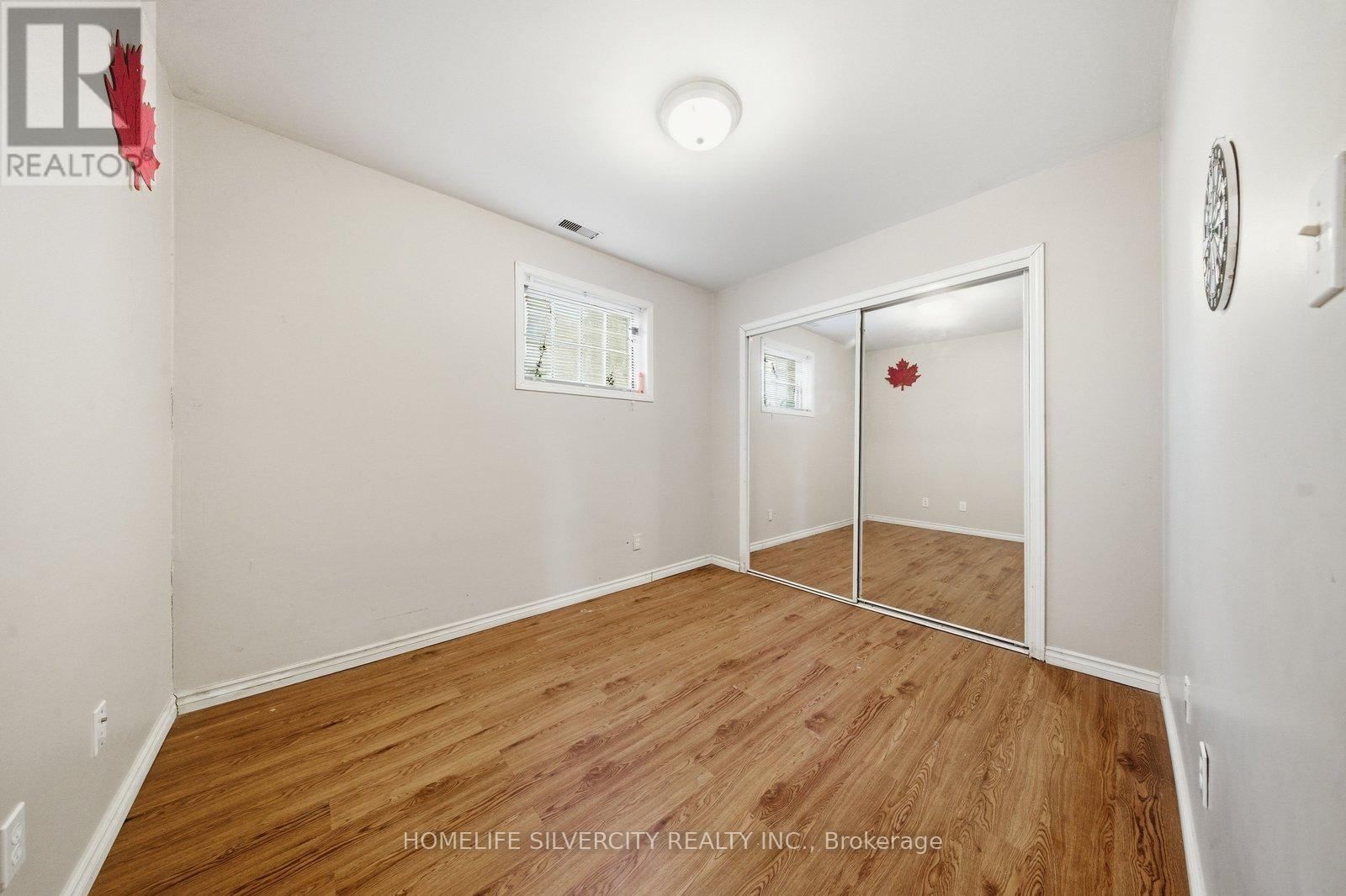 4662 Governors Road, Hamilton, Ontario  L0R 1T0 - Photo 30 - X12836958