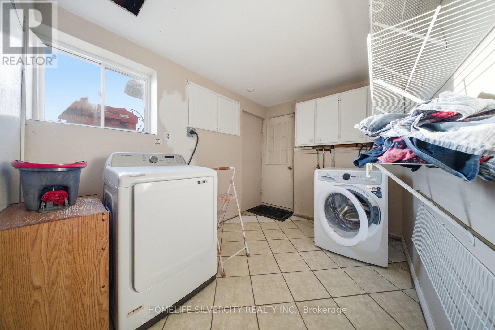 4662 Governors Road, Hamilton, Ontario  L0R 1T0 - Photo 32 - X12836958