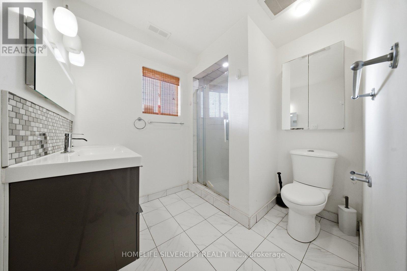 4662 Governors Road, Hamilton, Ontario  L0R 1T0 - Photo 33 - X12836958