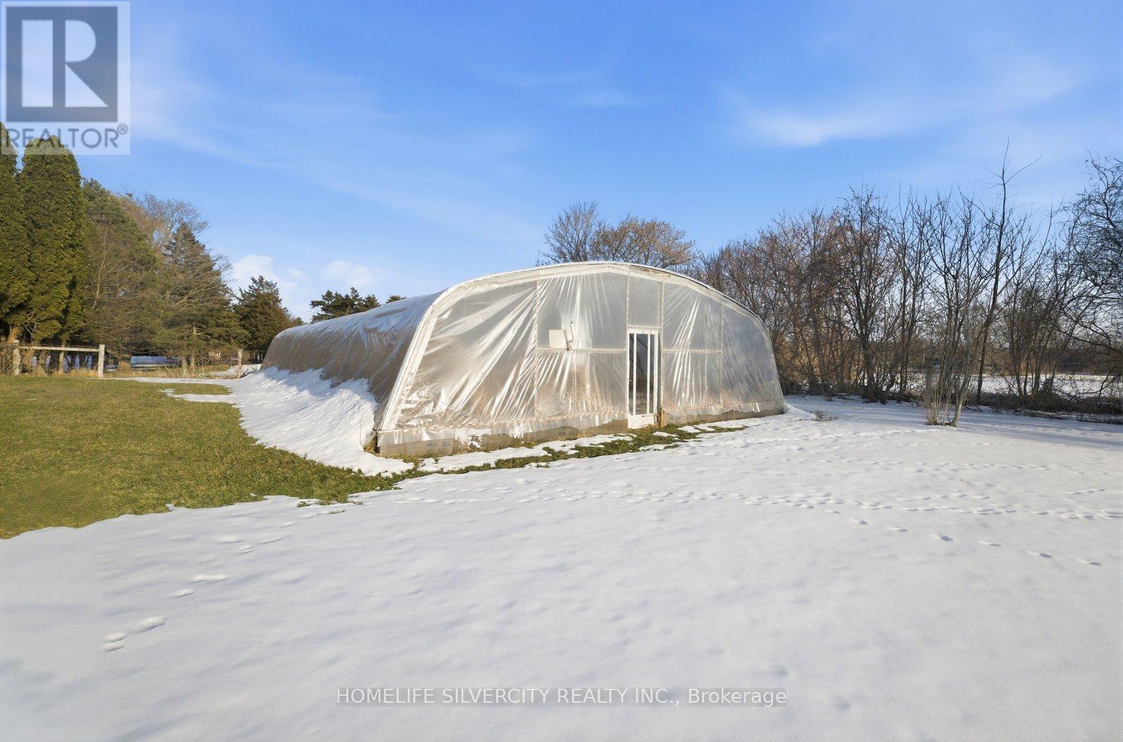 4662 Governors Road, Hamilton, Ontario  L0R 1T0 - Photo 38 - X12836958