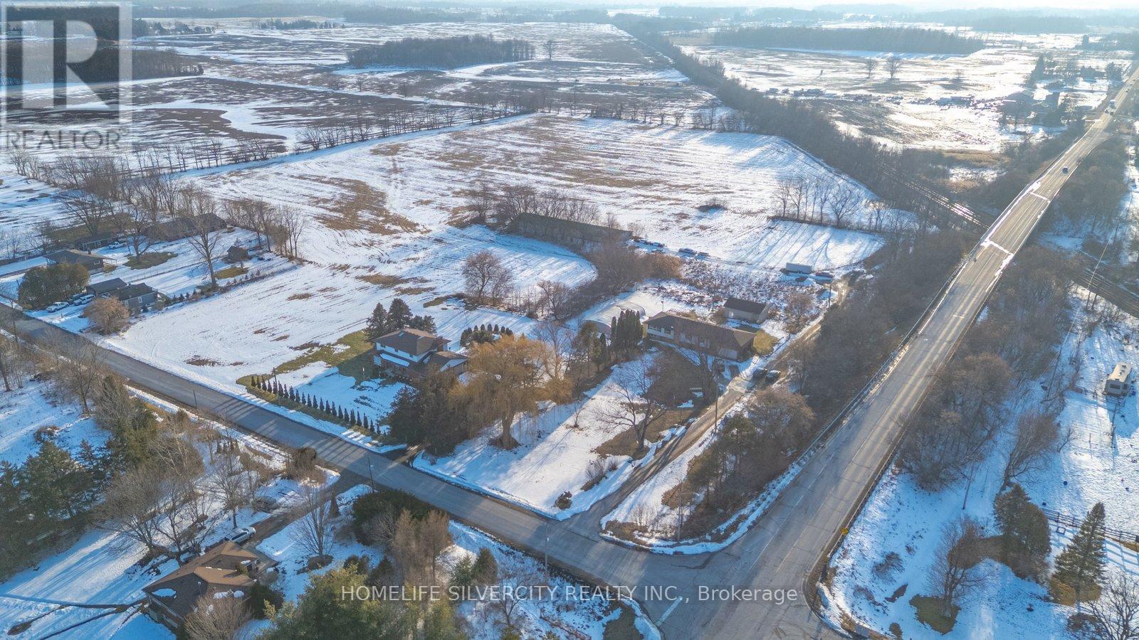 4662 Governors Road, Hamilton, Ontario  L0R 1T0 - Photo 39 - X12836958