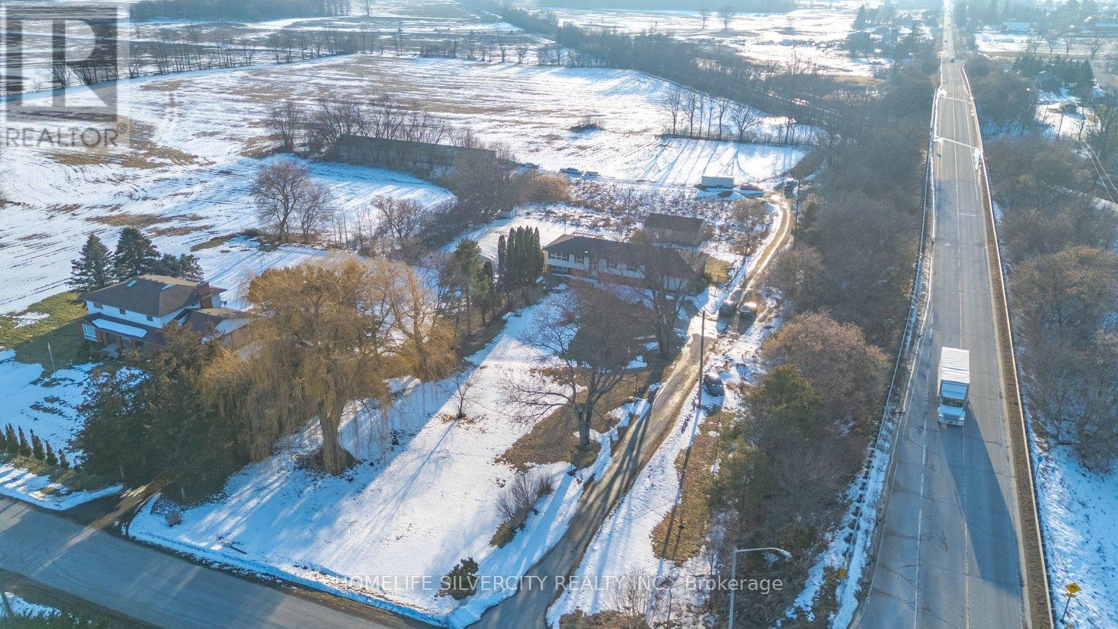 4662 Governors Road, Hamilton, Ontario  L0R 1T0 - Photo 40 - X12836958