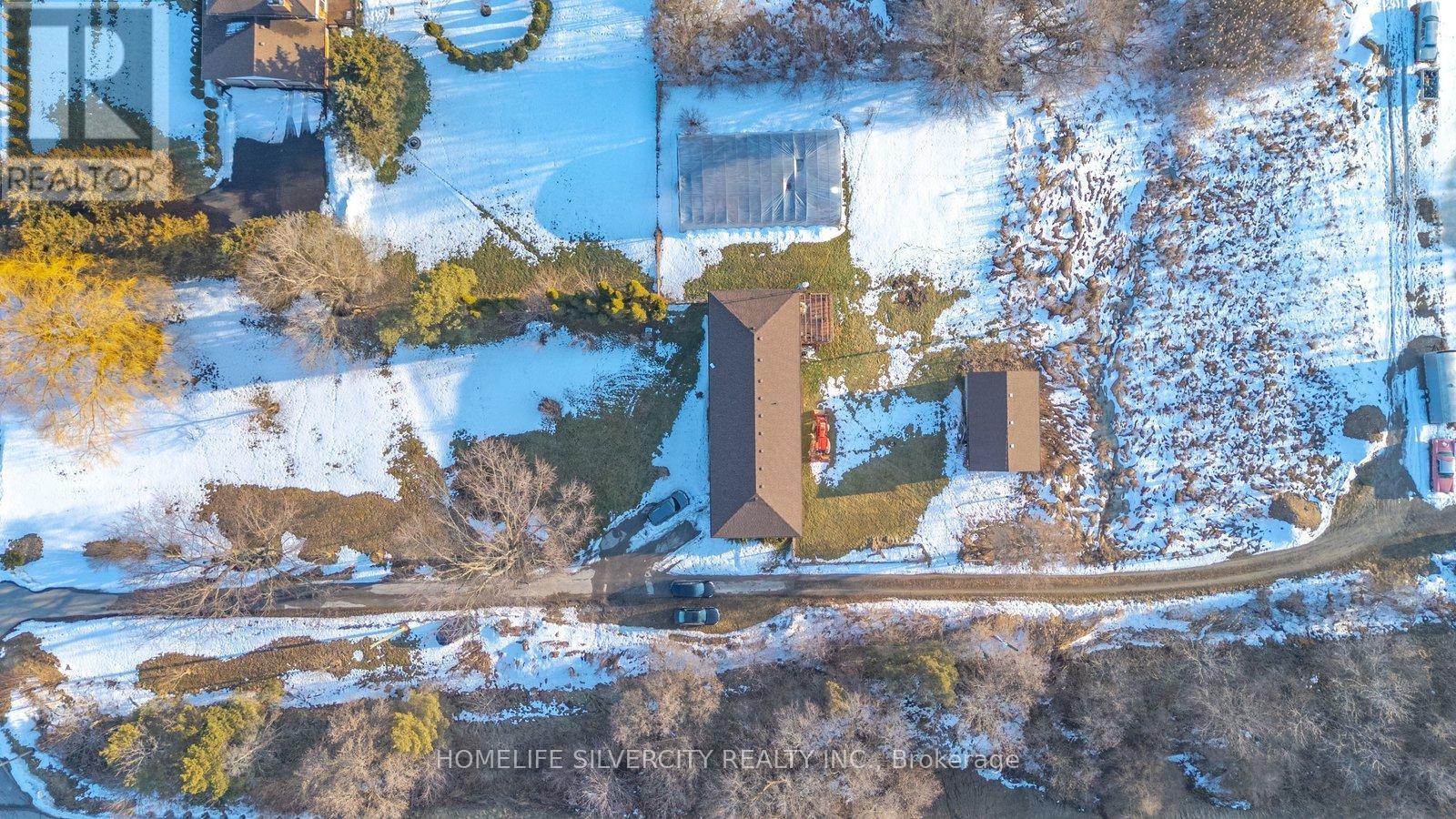4662 Governors Road, Hamilton, Ontario  L0R 1T0 - Photo 41 - X12836958
