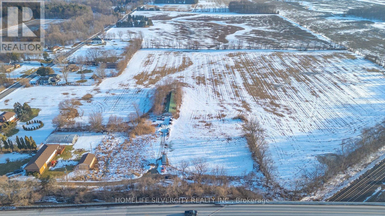 4662 Governors Road, Hamilton, Ontario  L0R 1T0 - Photo 43 - X12836958