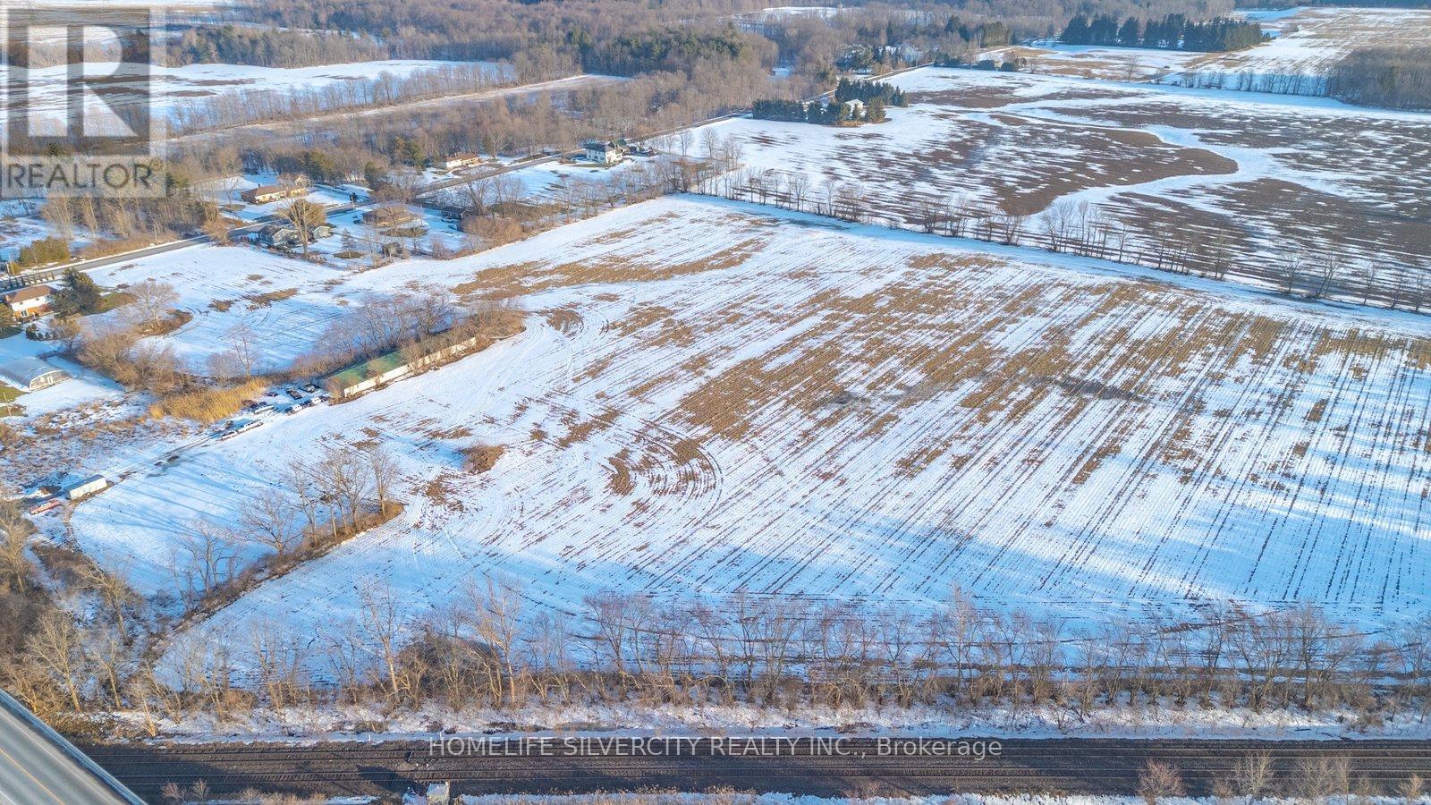 4662 Governors Road, Hamilton, Ontario  L0R 1T0 - Photo 44 - X12836958