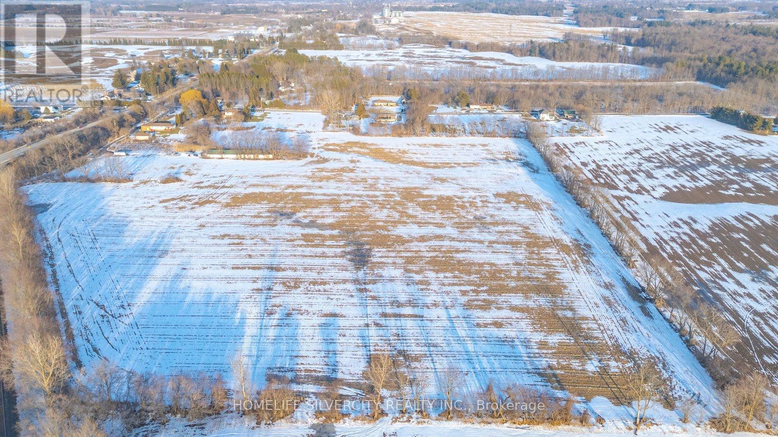 4662 Governors Road, Hamilton, Ontario  L0R 1T0 - Photo 45 - X12836958