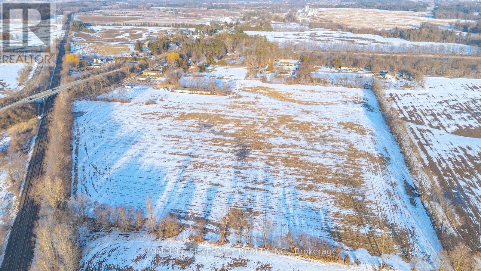 4662 Governors Road, Hamilton, Ontario  L0R 1T0 - Photo 46 - X12836958