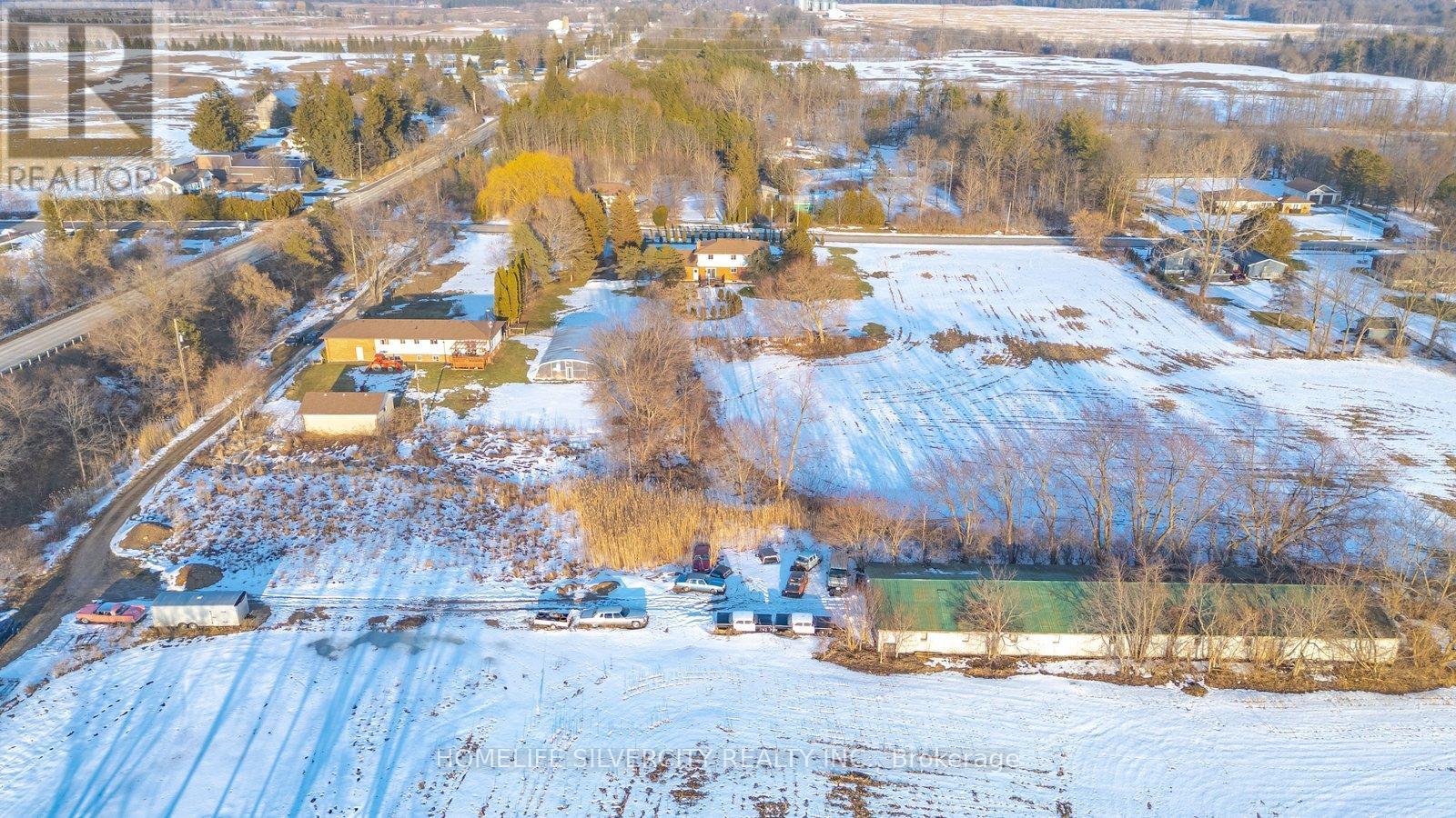 4662 Governors Road, Hamilton, Ontario  L0R 1T0 - Photo 47 - X12836958